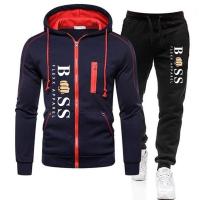 cms/erpbt/backend/web/uploads/erp/collection/images/Men Clothes/JUNSHONG/EN0255758/img_b/EN0255758_img_b_4